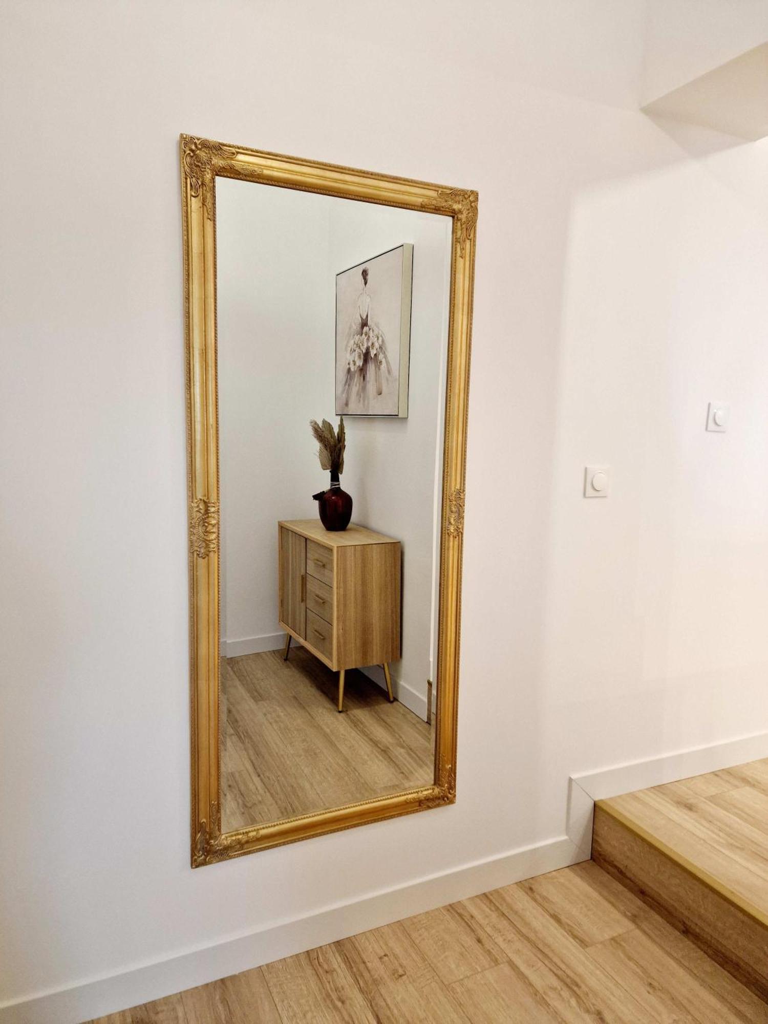 Le Colombier Apartment Laon Exterior photo
